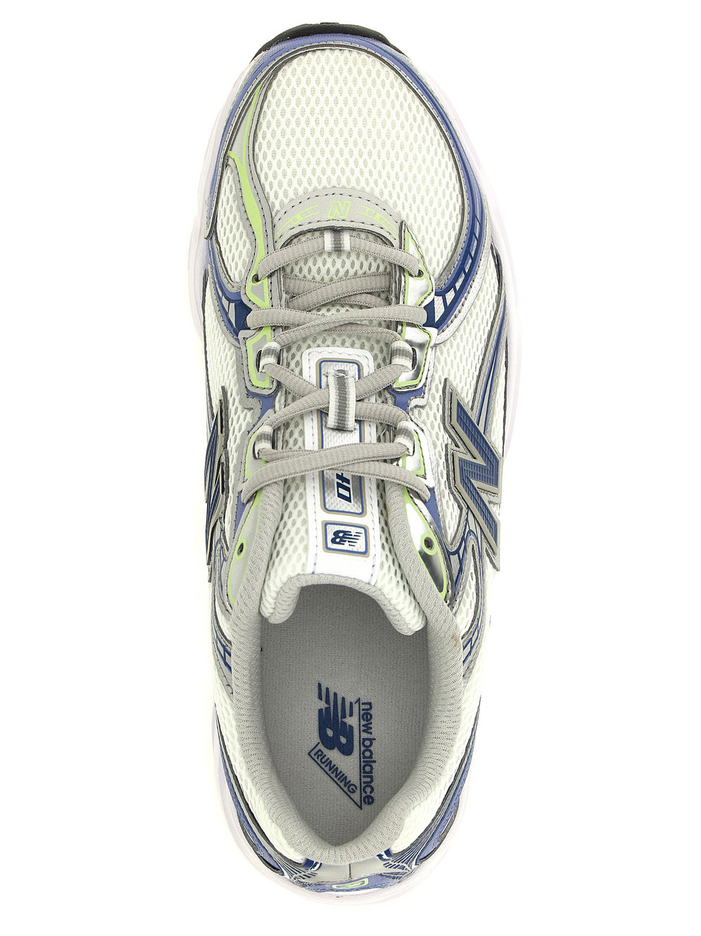 New Balance 740 Sneakers