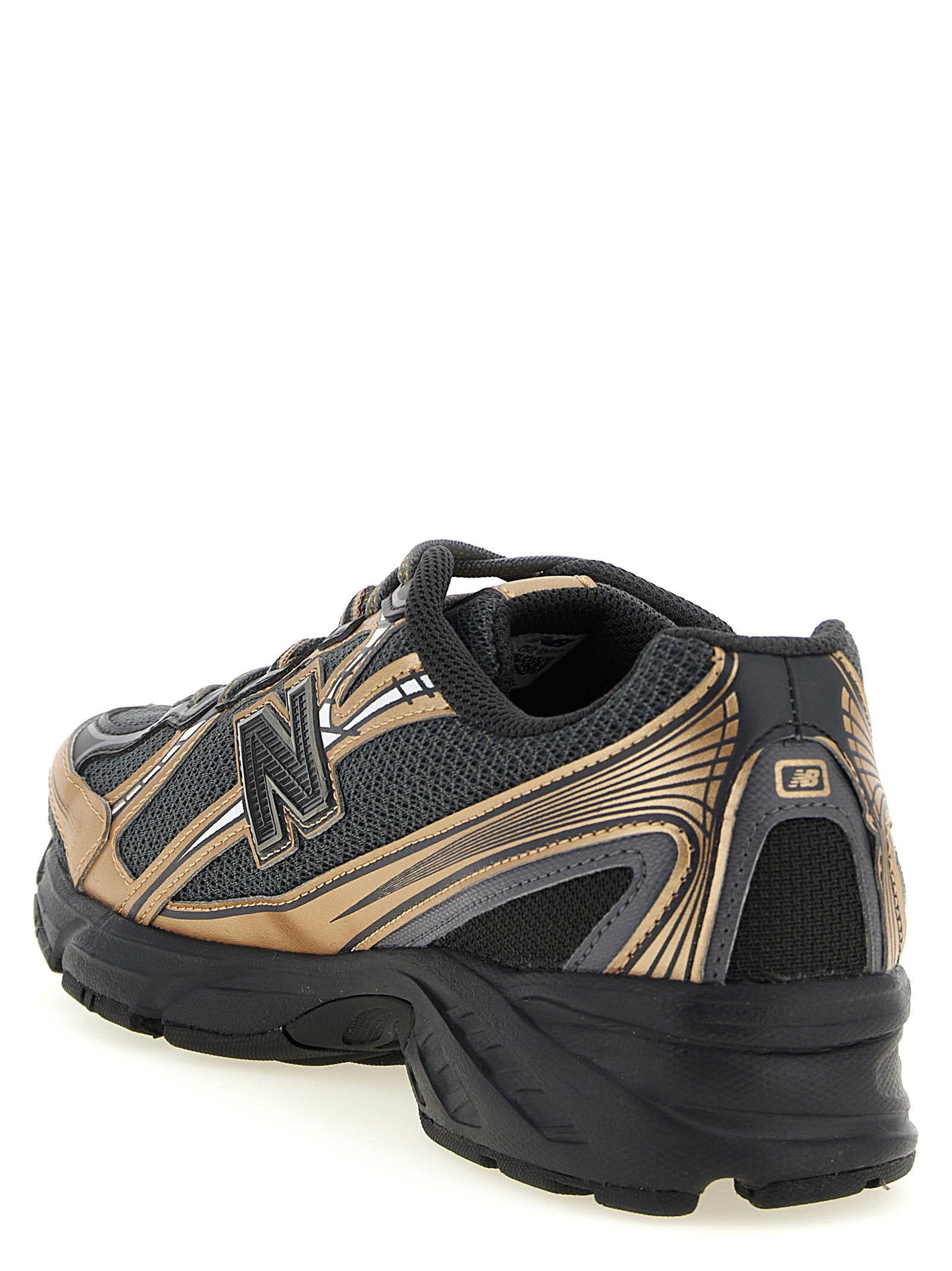 New Balance 740 Sneakers