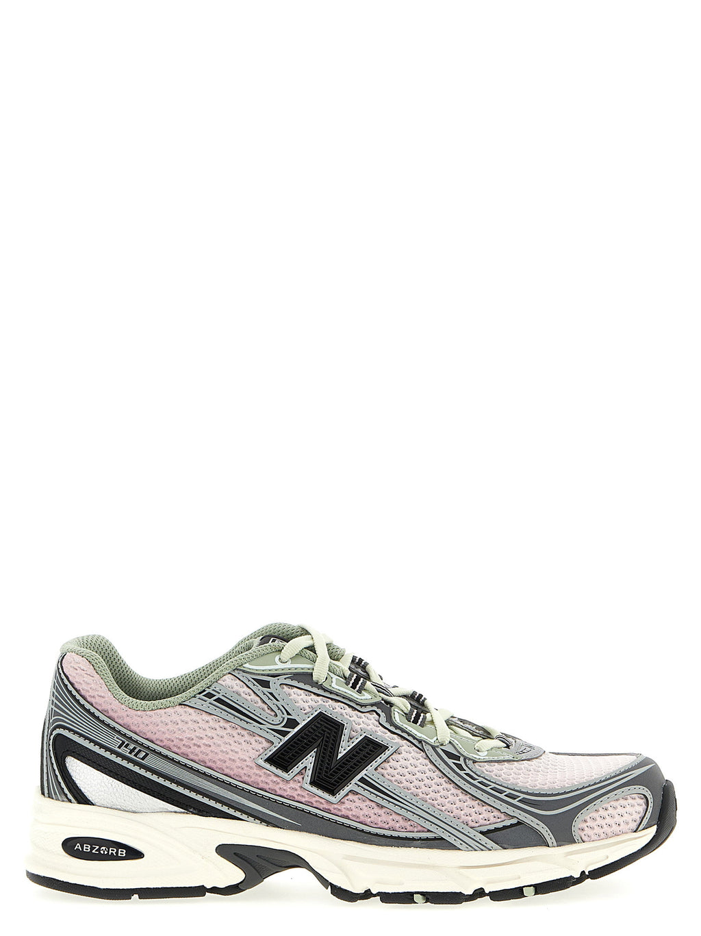 New Balance 740 Sneakers