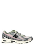 New Balance 740 Sneakers