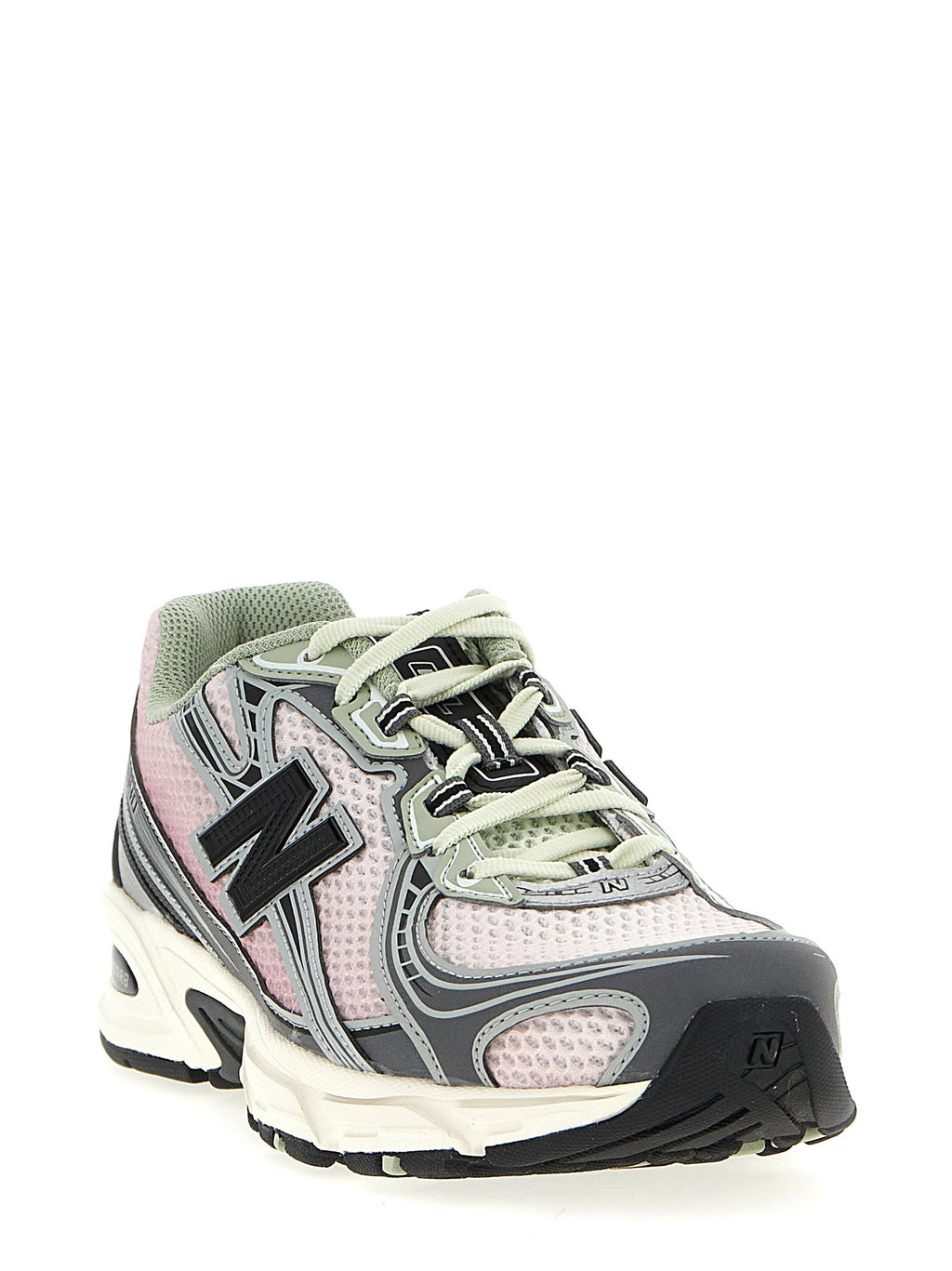 New Balance 740 Sneakers