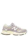 New Balance 9060 Sneakers