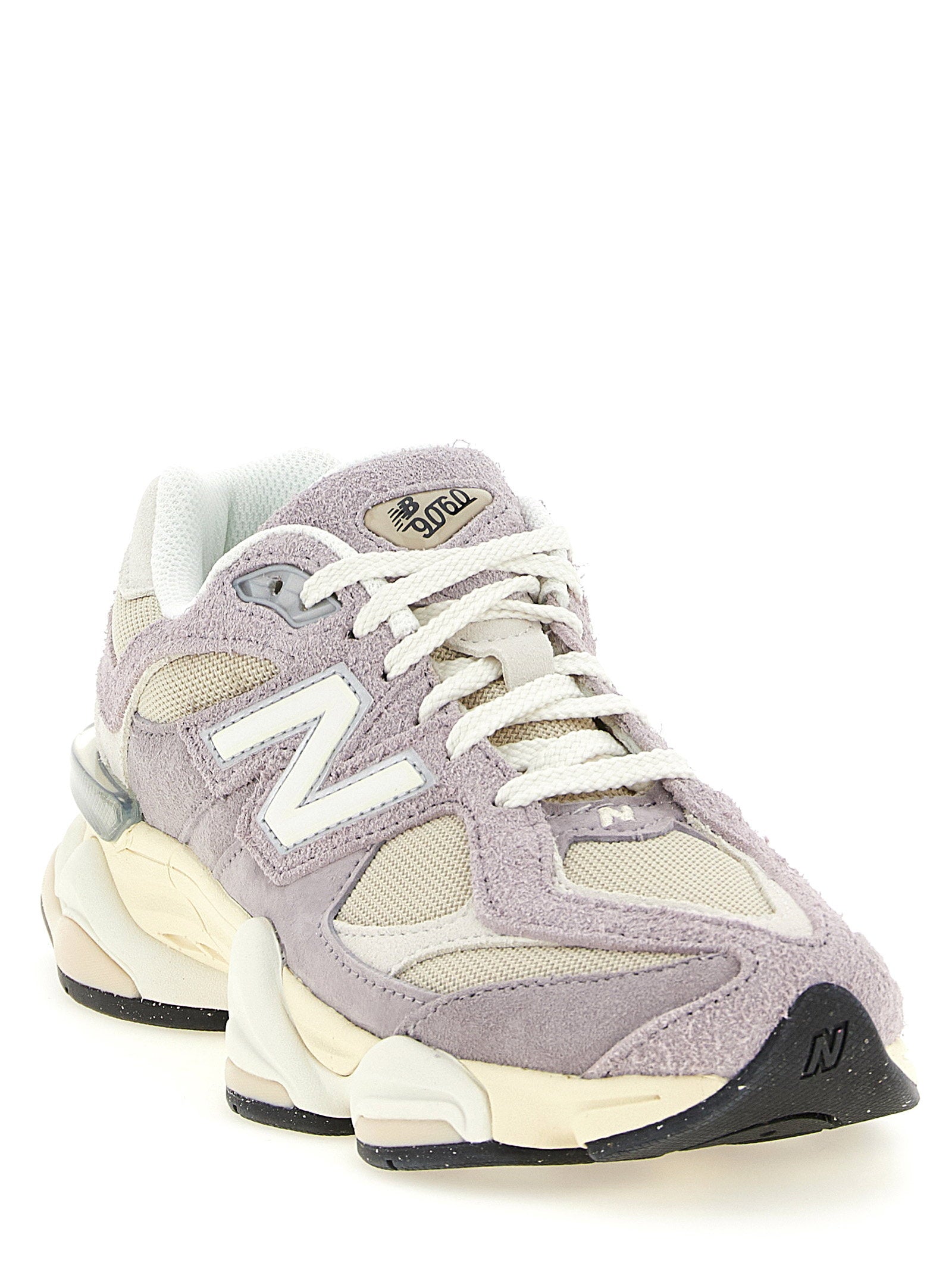 New Balance 9060 Sneakers