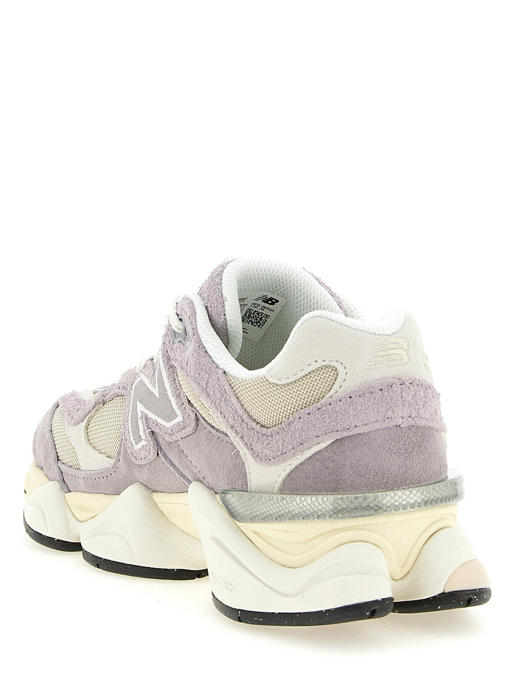 New Balance 9060 Sneakers