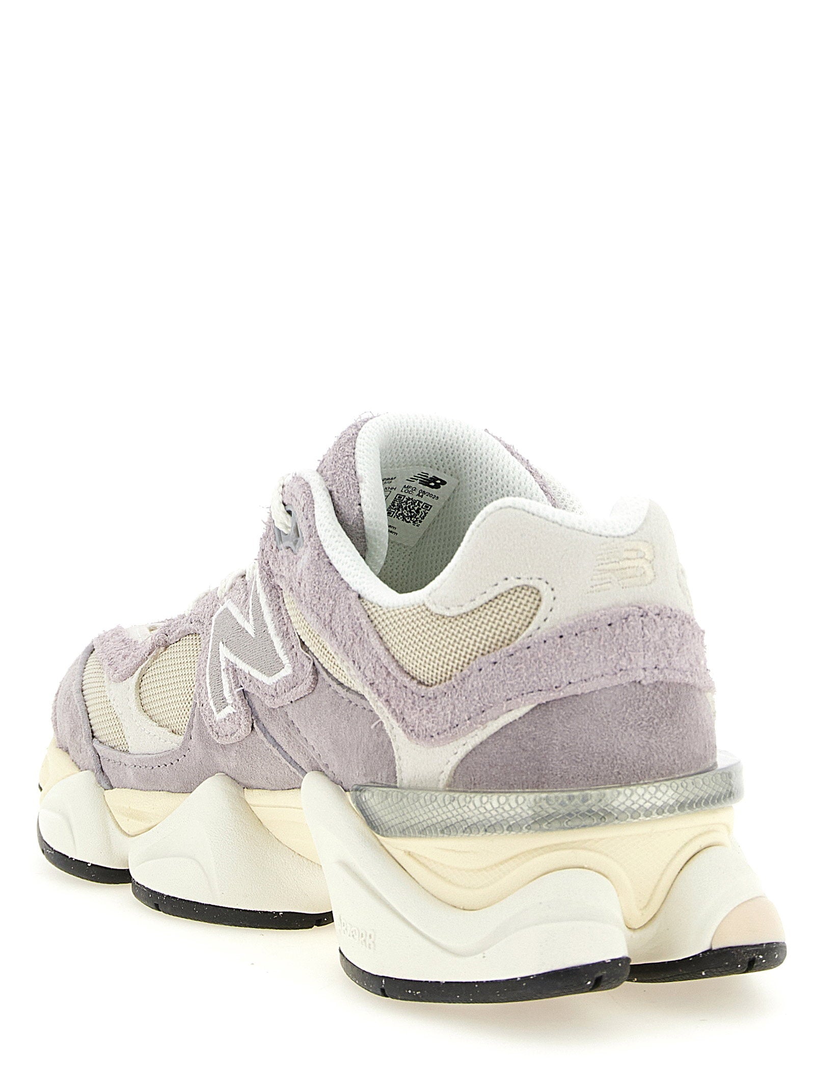 New Balance 9060 Sneakers