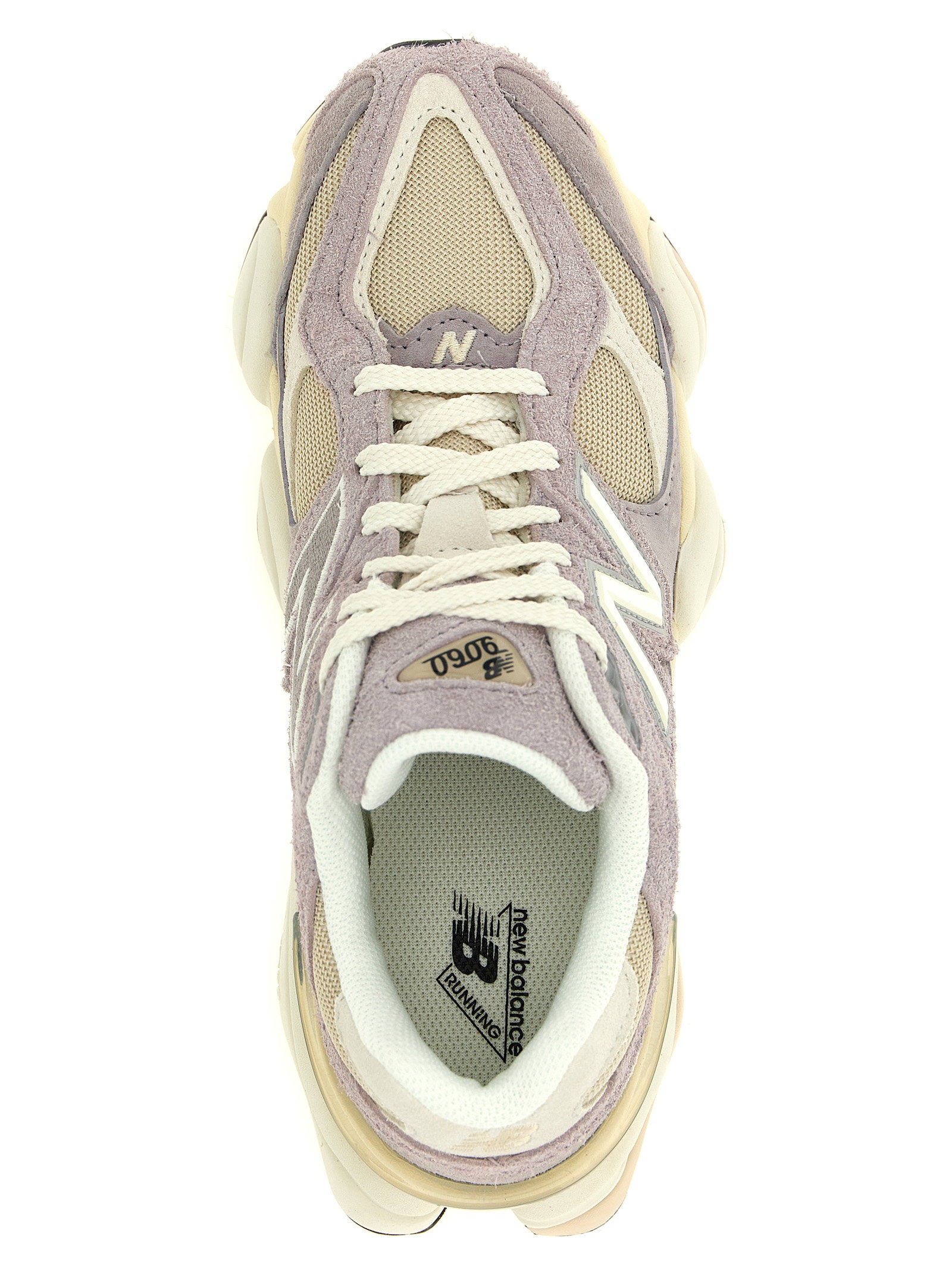 New Balance 9060 Sneakers