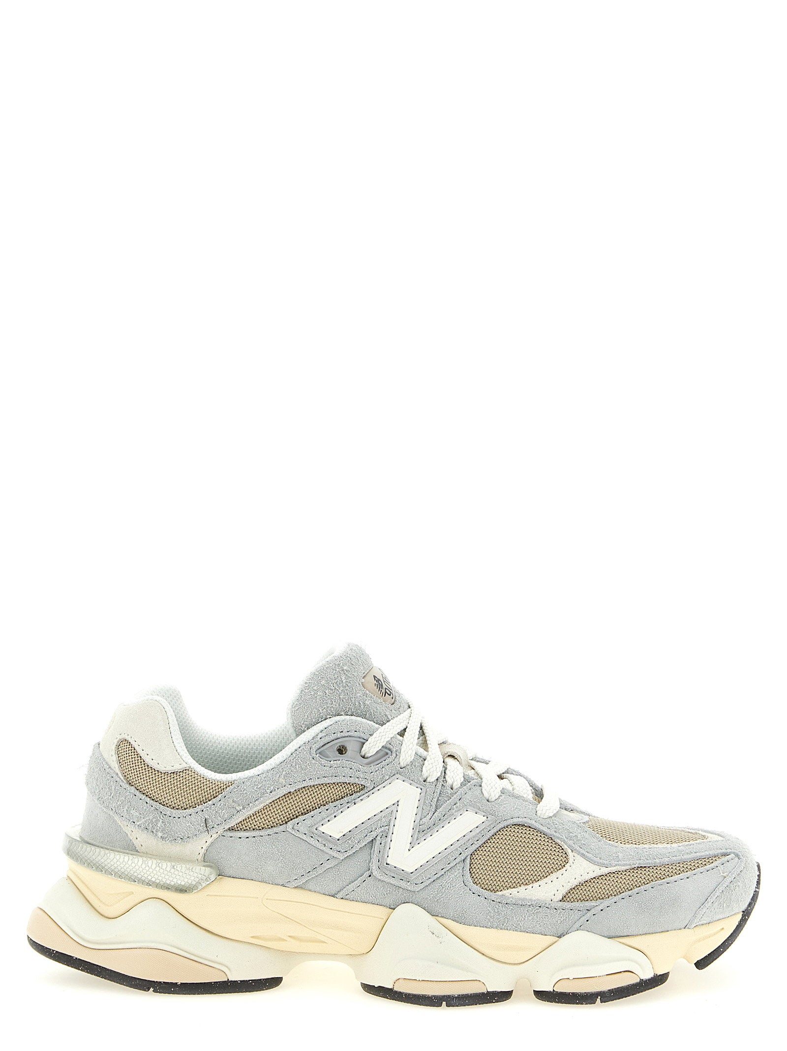 New Balance 9060 Sneakers