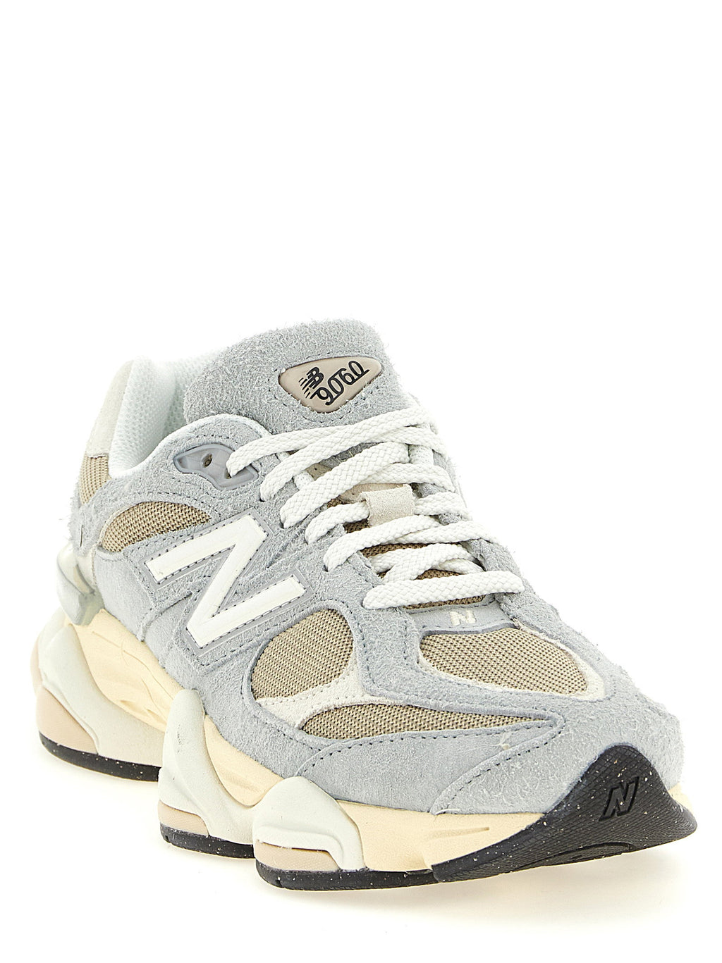 New Balance 9060 Sneakers