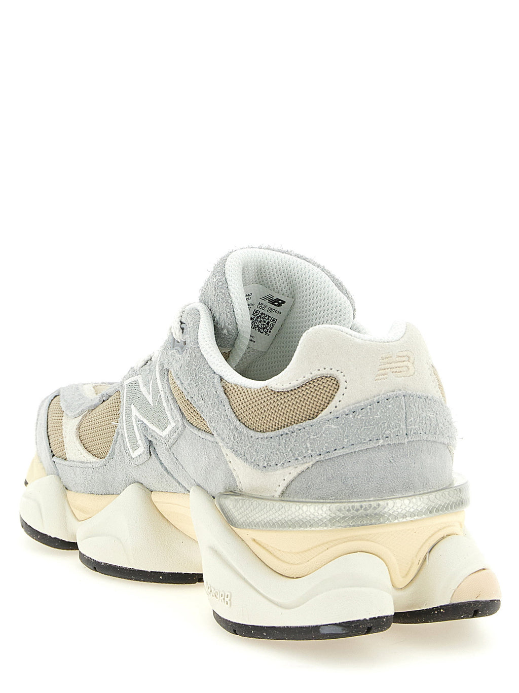New Balance 9060 Sneakers