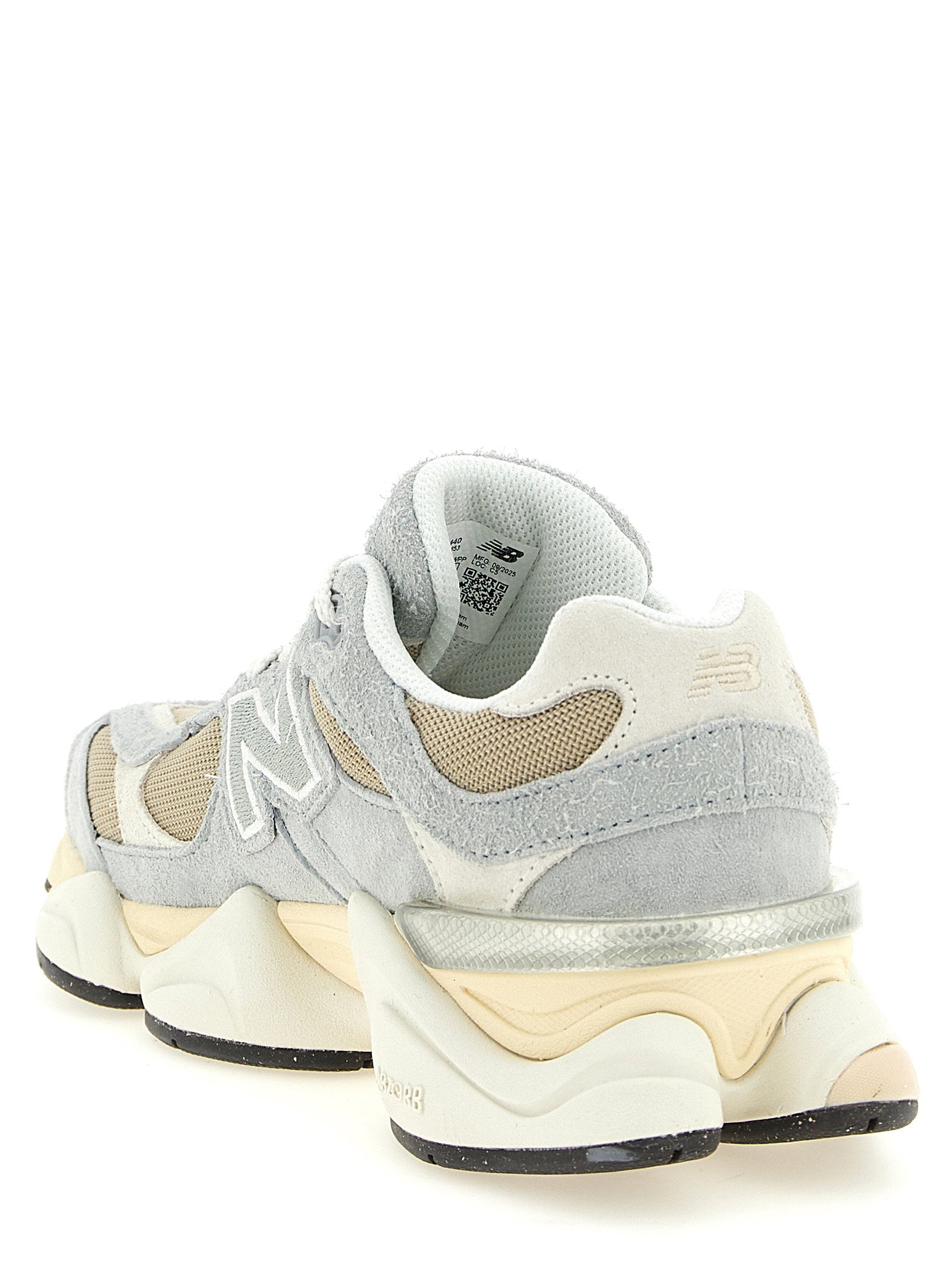 New Balance 9060 Sneakers