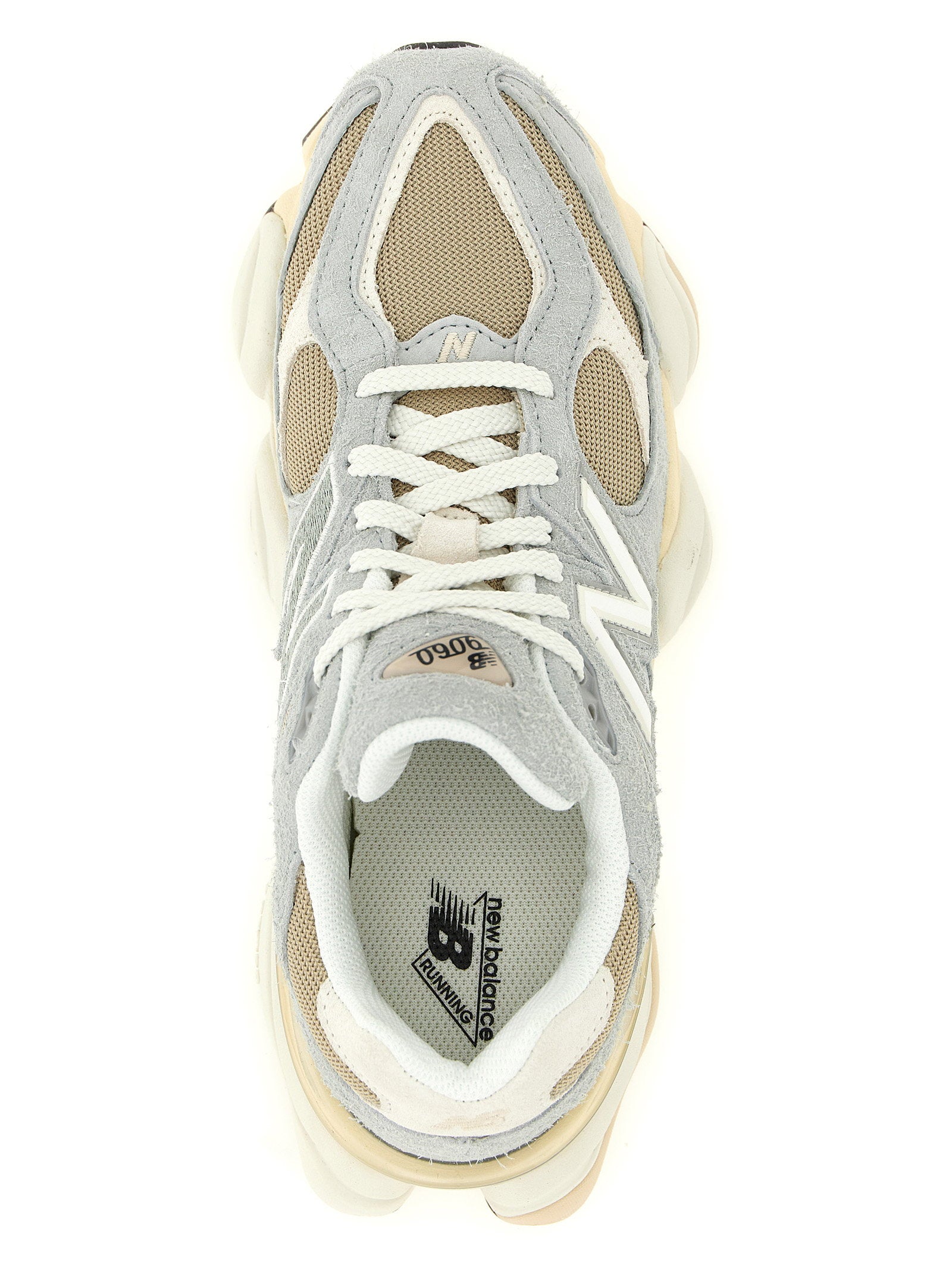 New Balance 9060 Sneakers