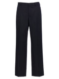 Cellar Door Nuv Pants