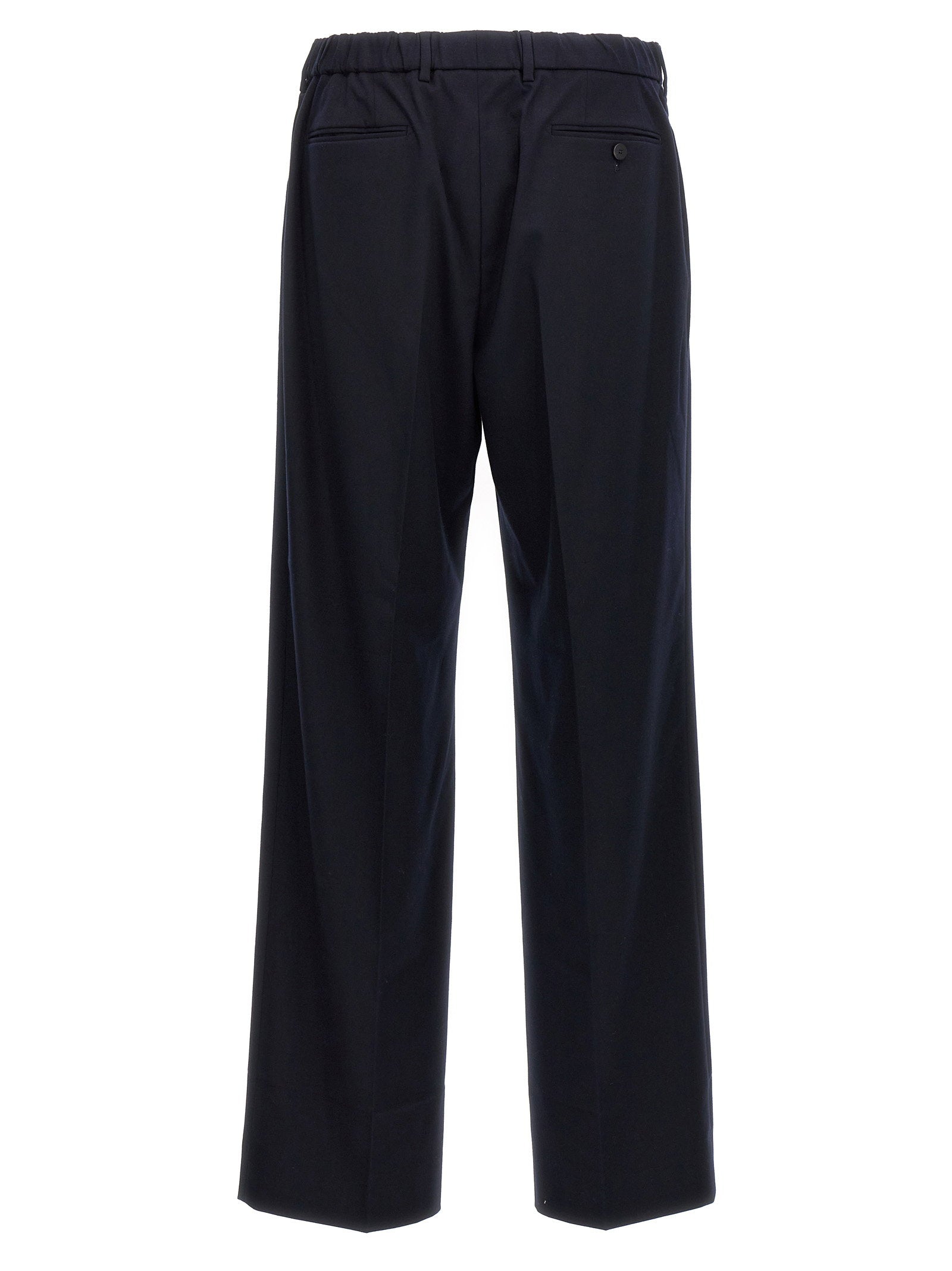 Cellar Door Nuv Pants