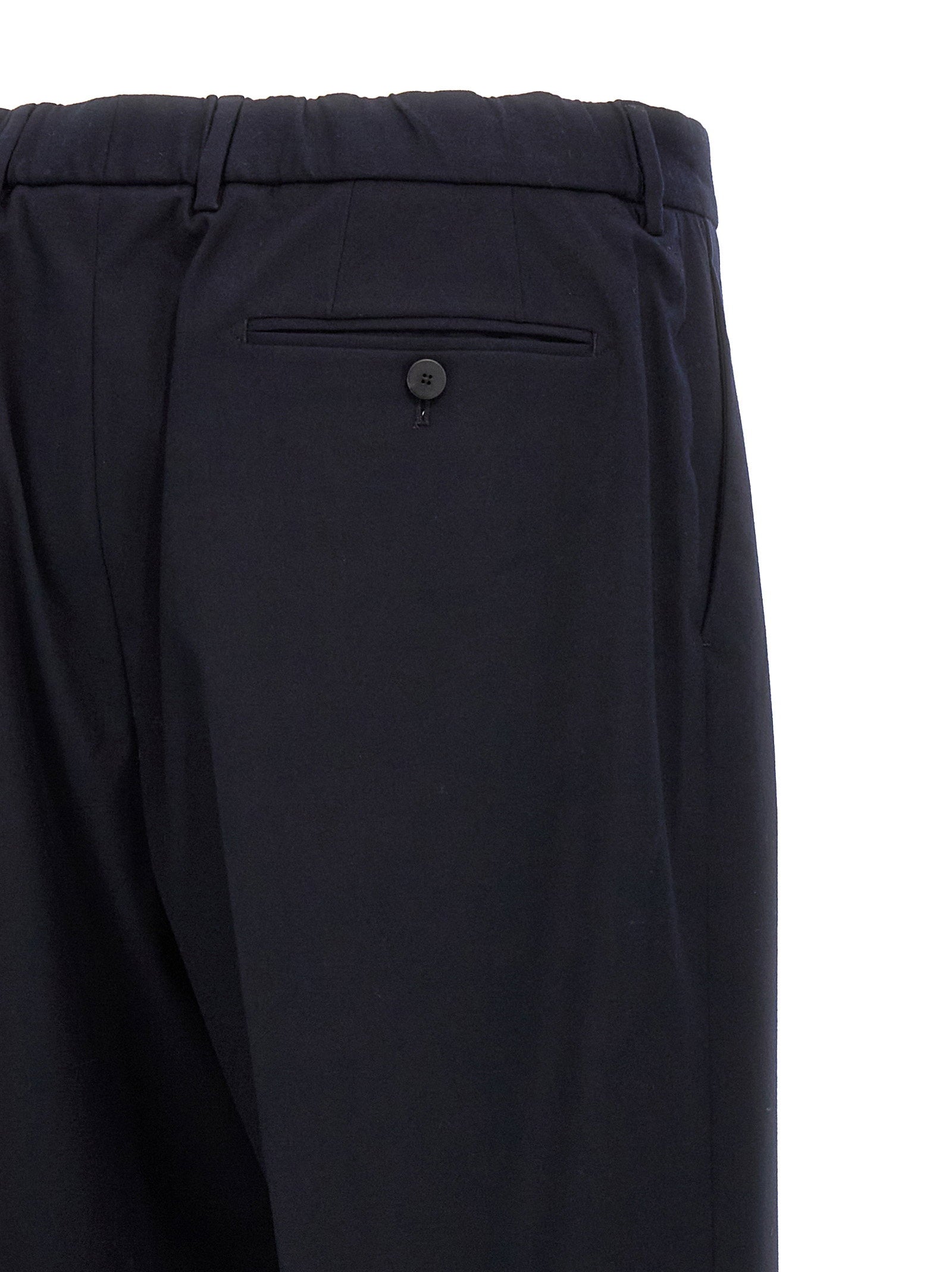 Cellar Door Nuv Pants