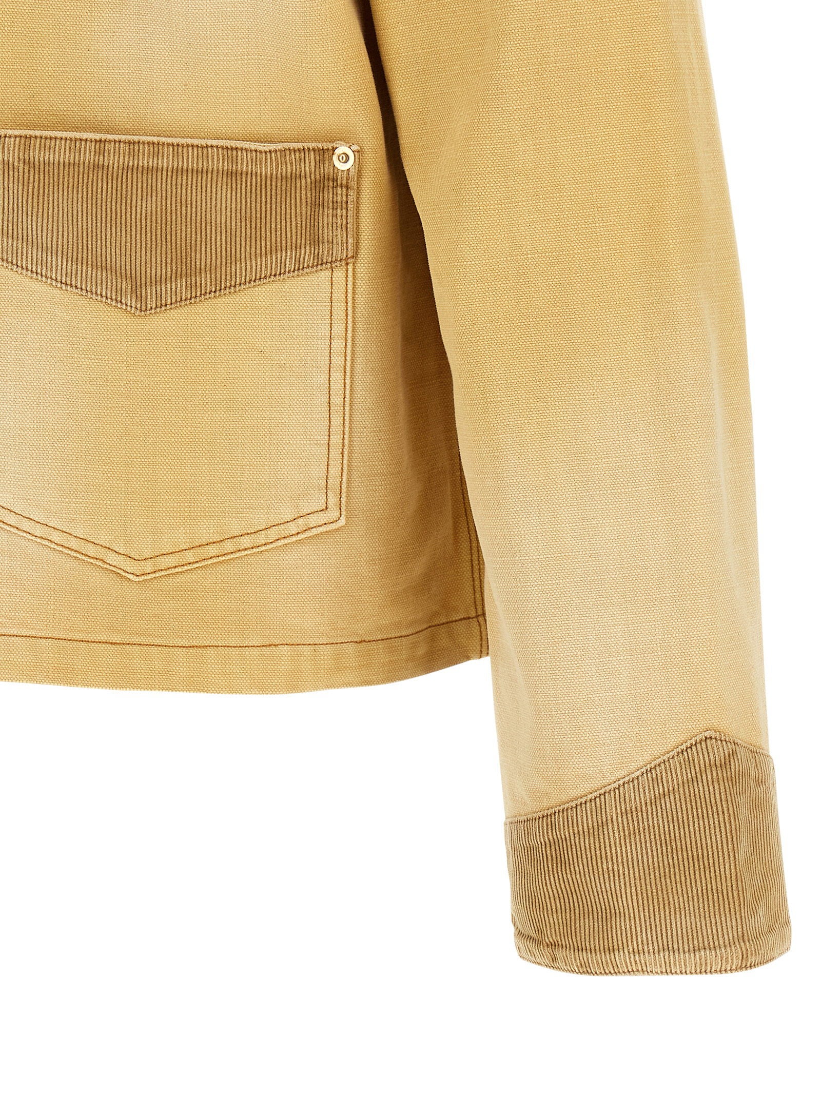Wales Bonner Sierra Jacket