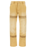 Wales Bonner Sierra Pants