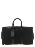Kiton Weekend Duffel Bag
