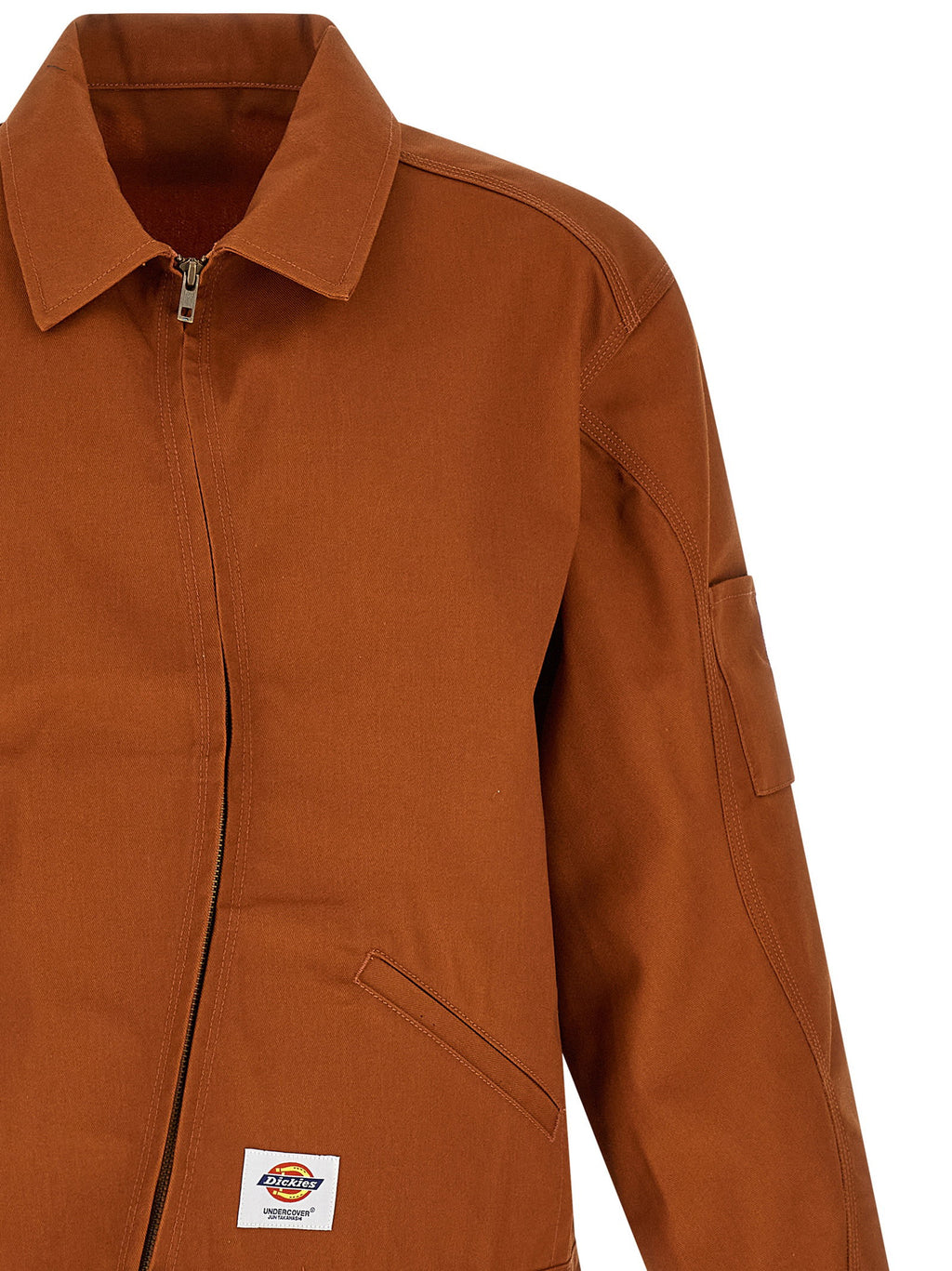Dickies X Undercover Uc1f4205 Jacket