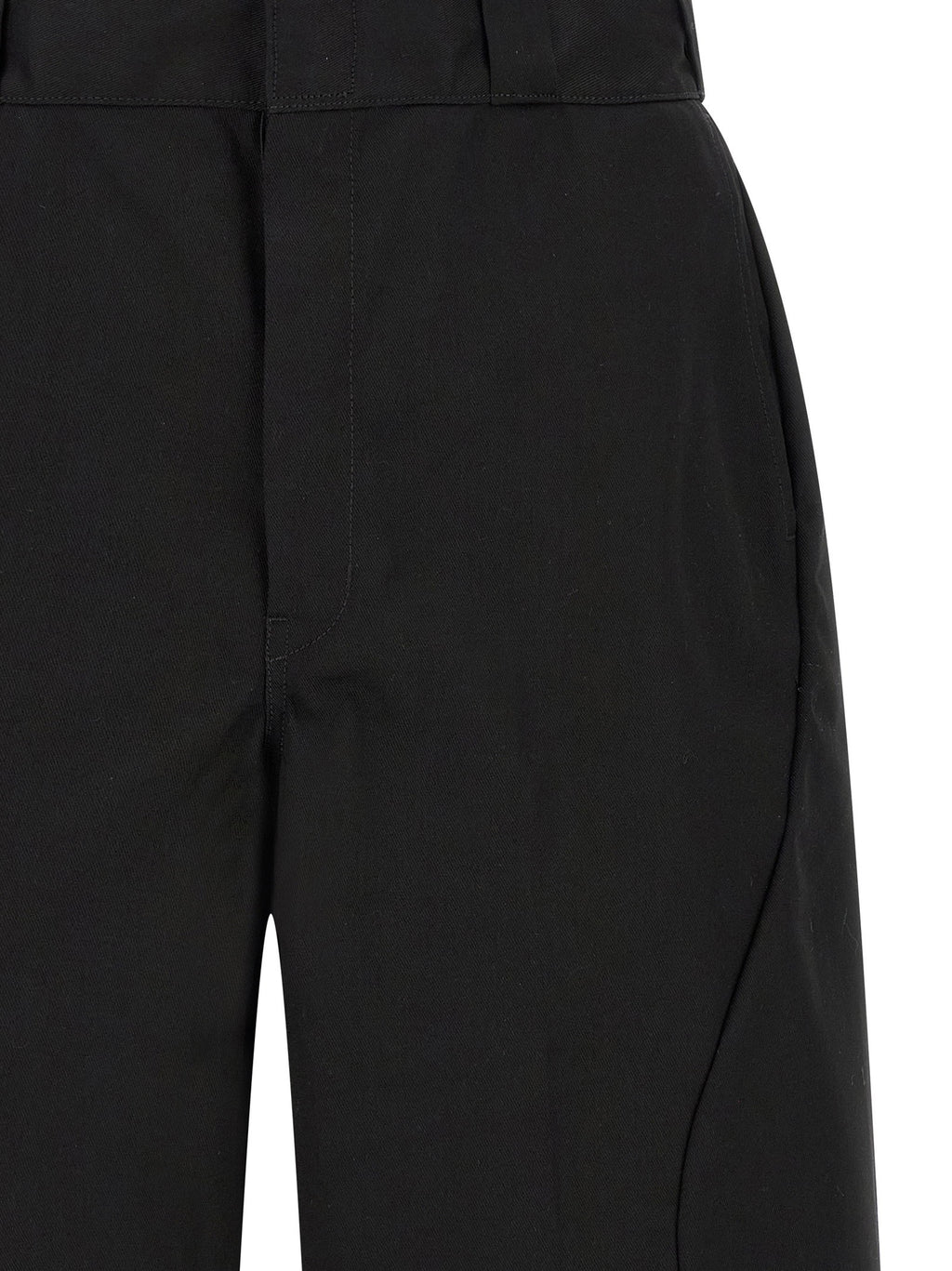 Dickies X Undercover Uc1f4509 Bermuda Shorts