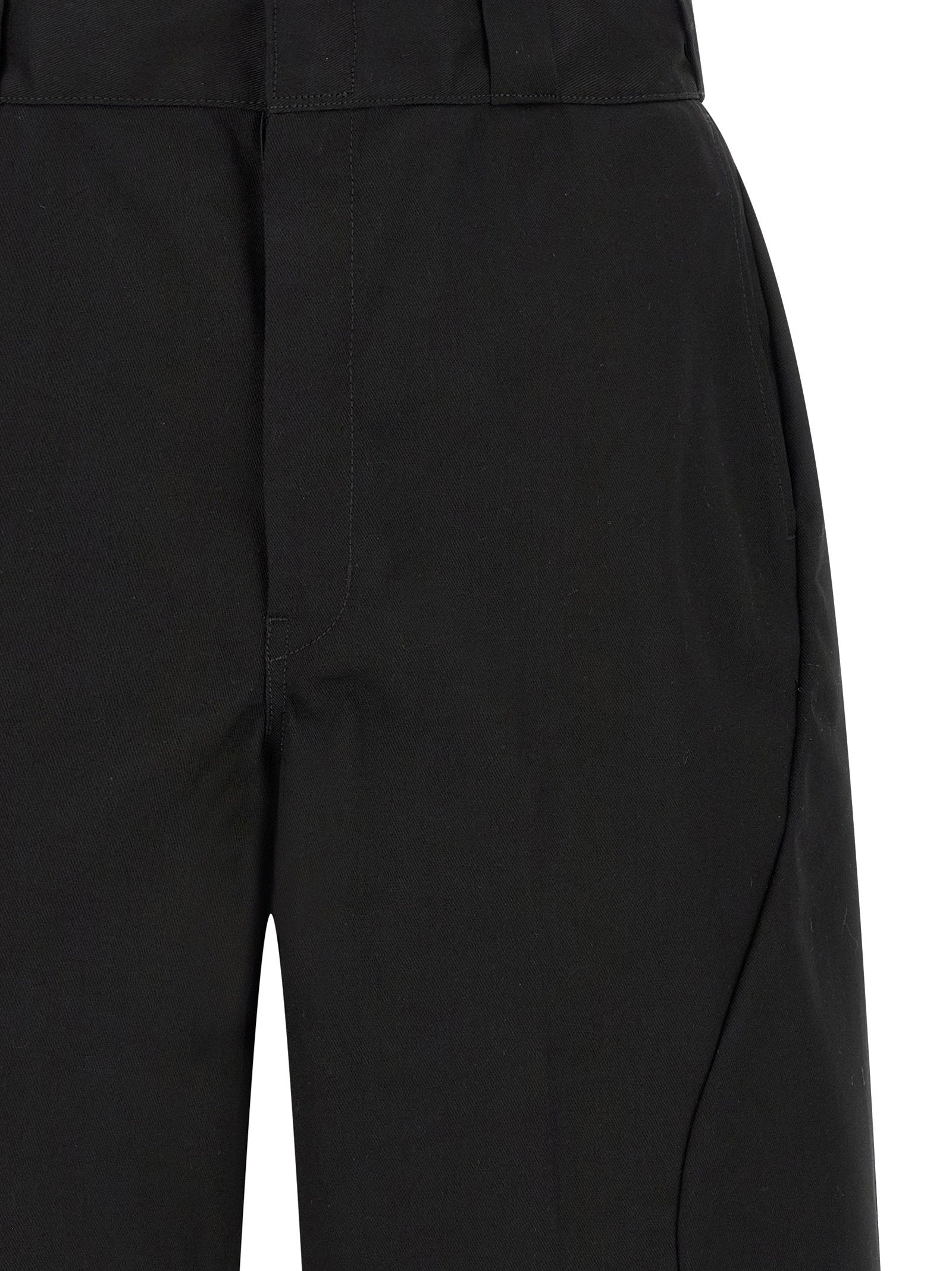 Dickies X Undercover Uc1f4509 Bermuda Shorts