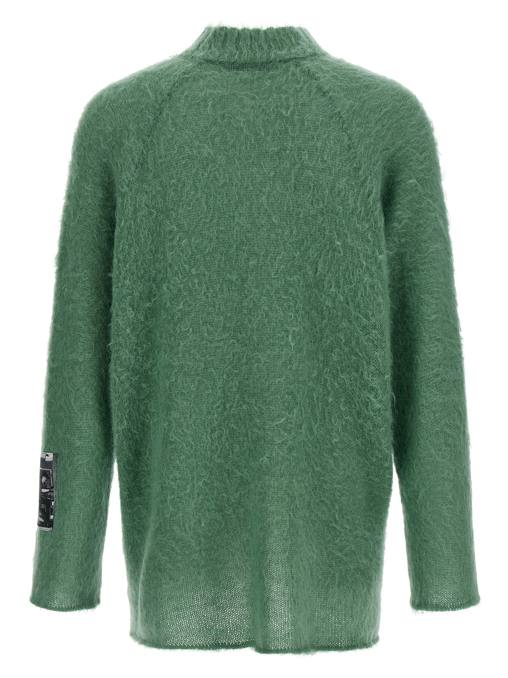 Undercover Uc2e4904-2 Sweater