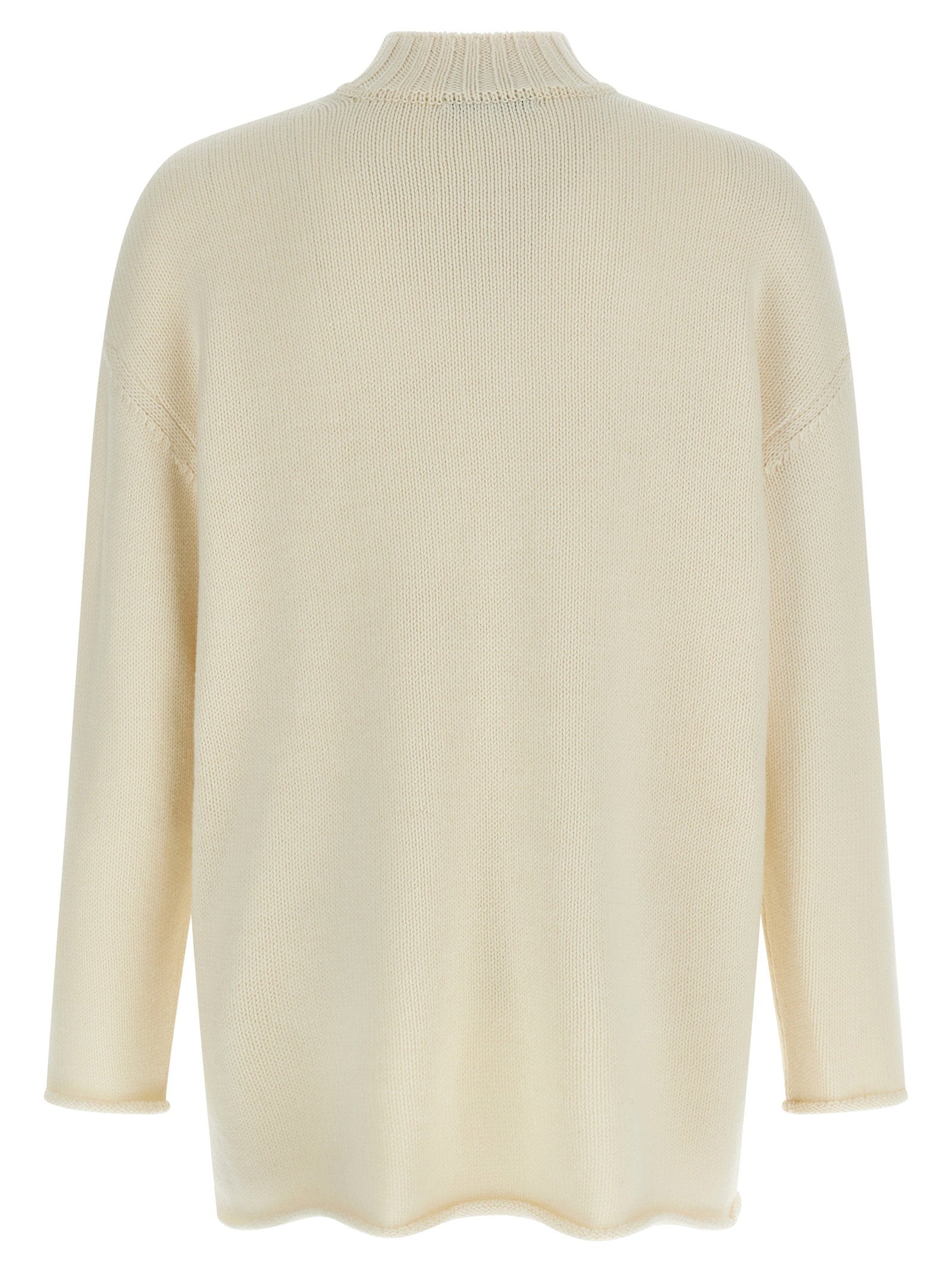 Undercover Uc2e4905 Sweater