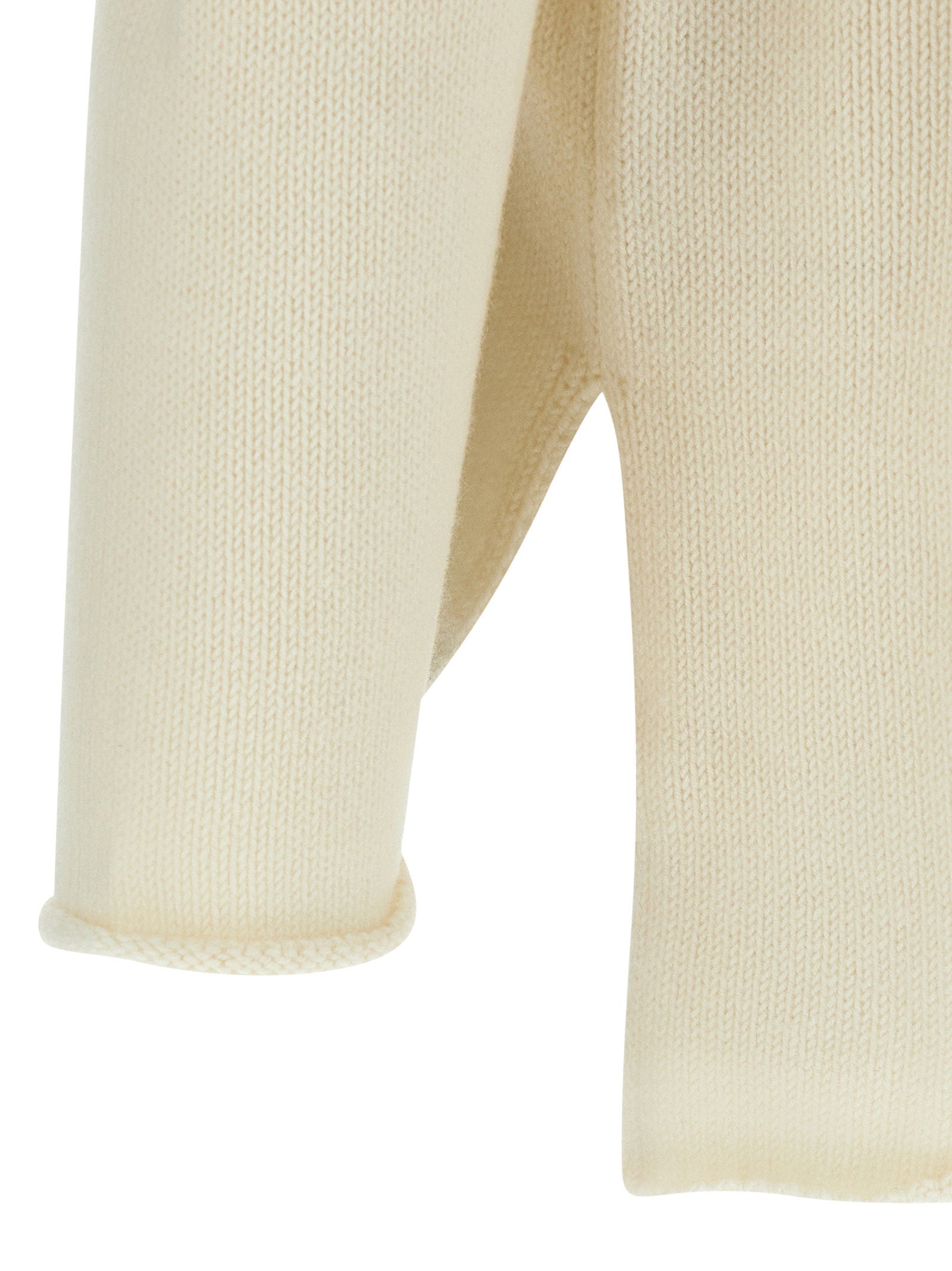 Undercover Uc2e4905 Sweater