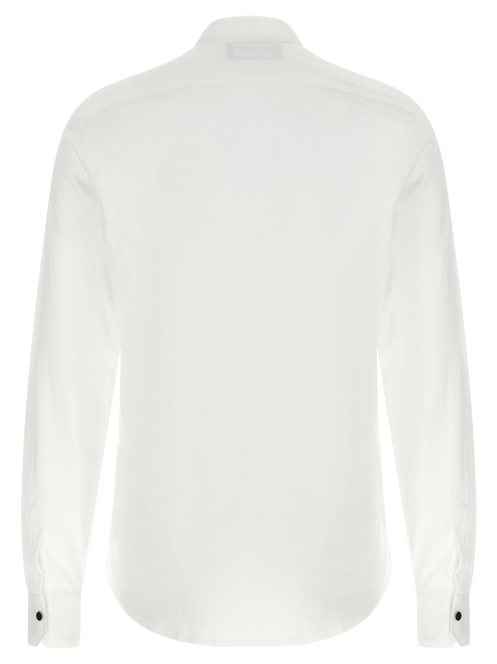 Kiton Buba Shirt