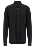 Kiton Buba Shirt