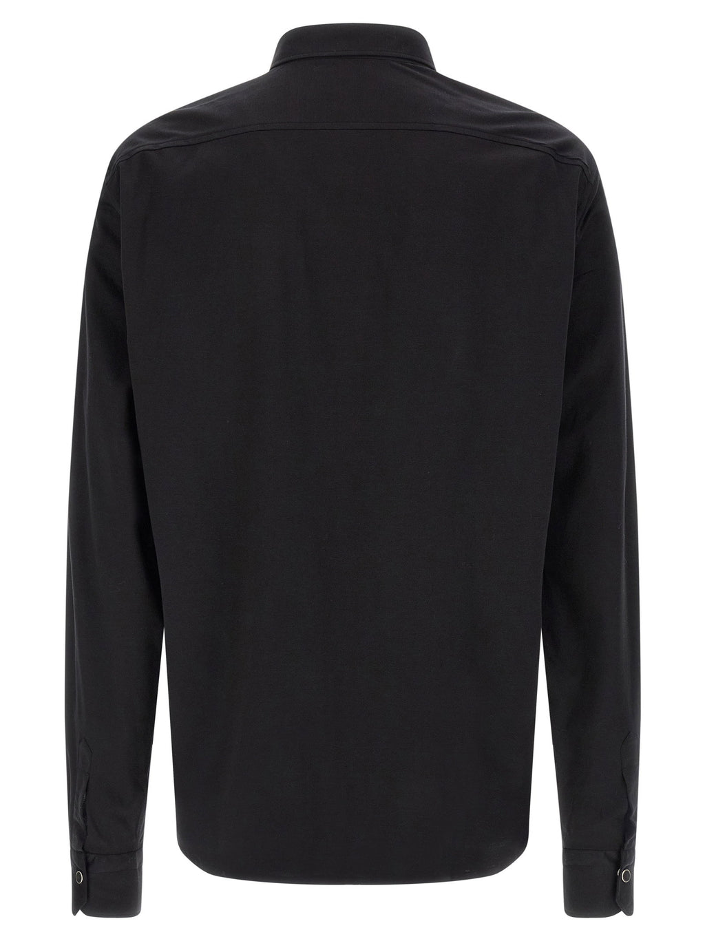 Kiton Buba Shirt