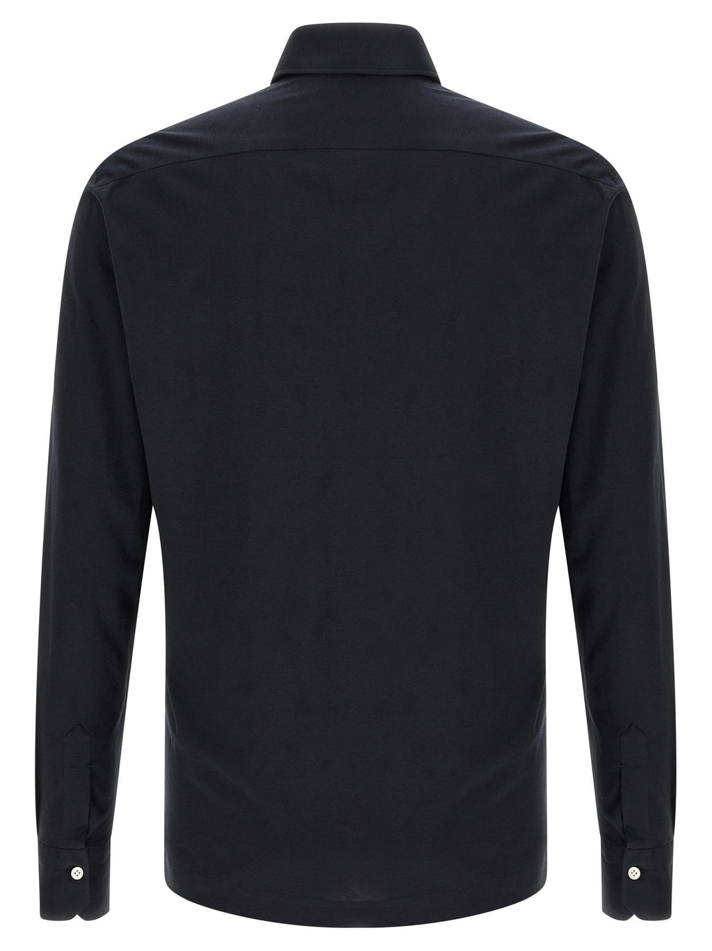 Kiton Positano Polo Shirt