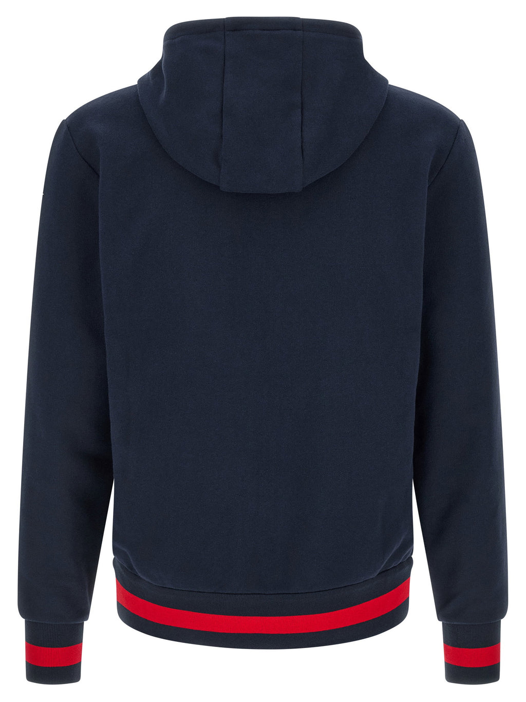 Kiton Cotton Tracksuit