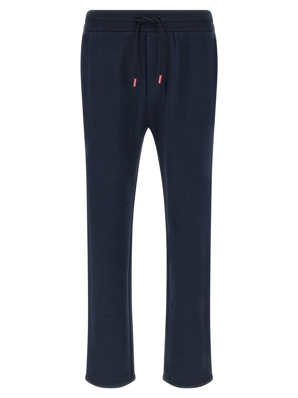 Kiton Cotton Tracksuit