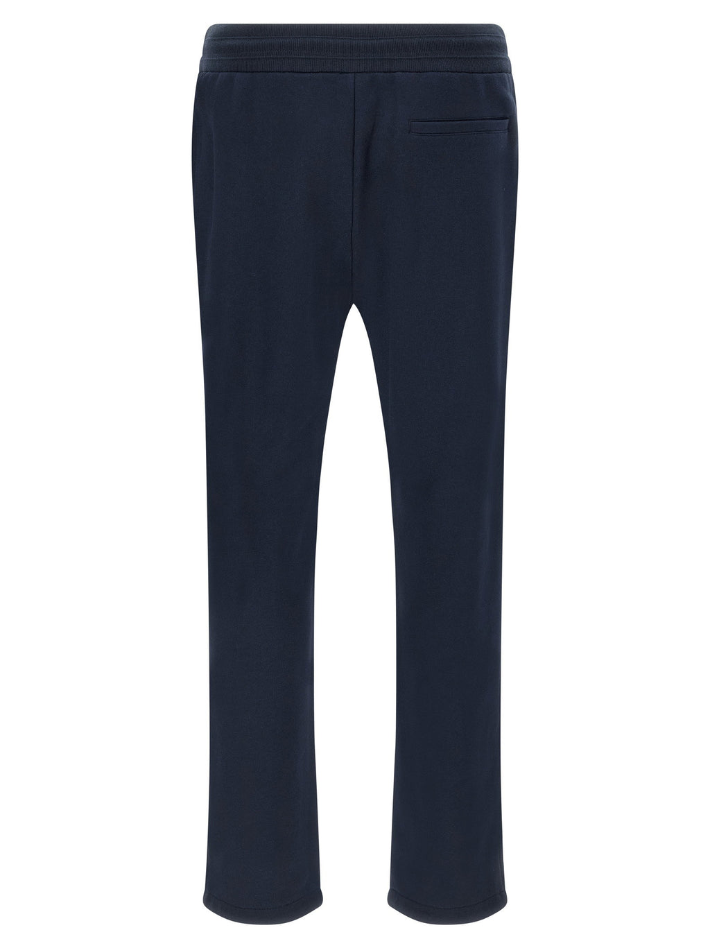 Kiton Cotton Tracksuit