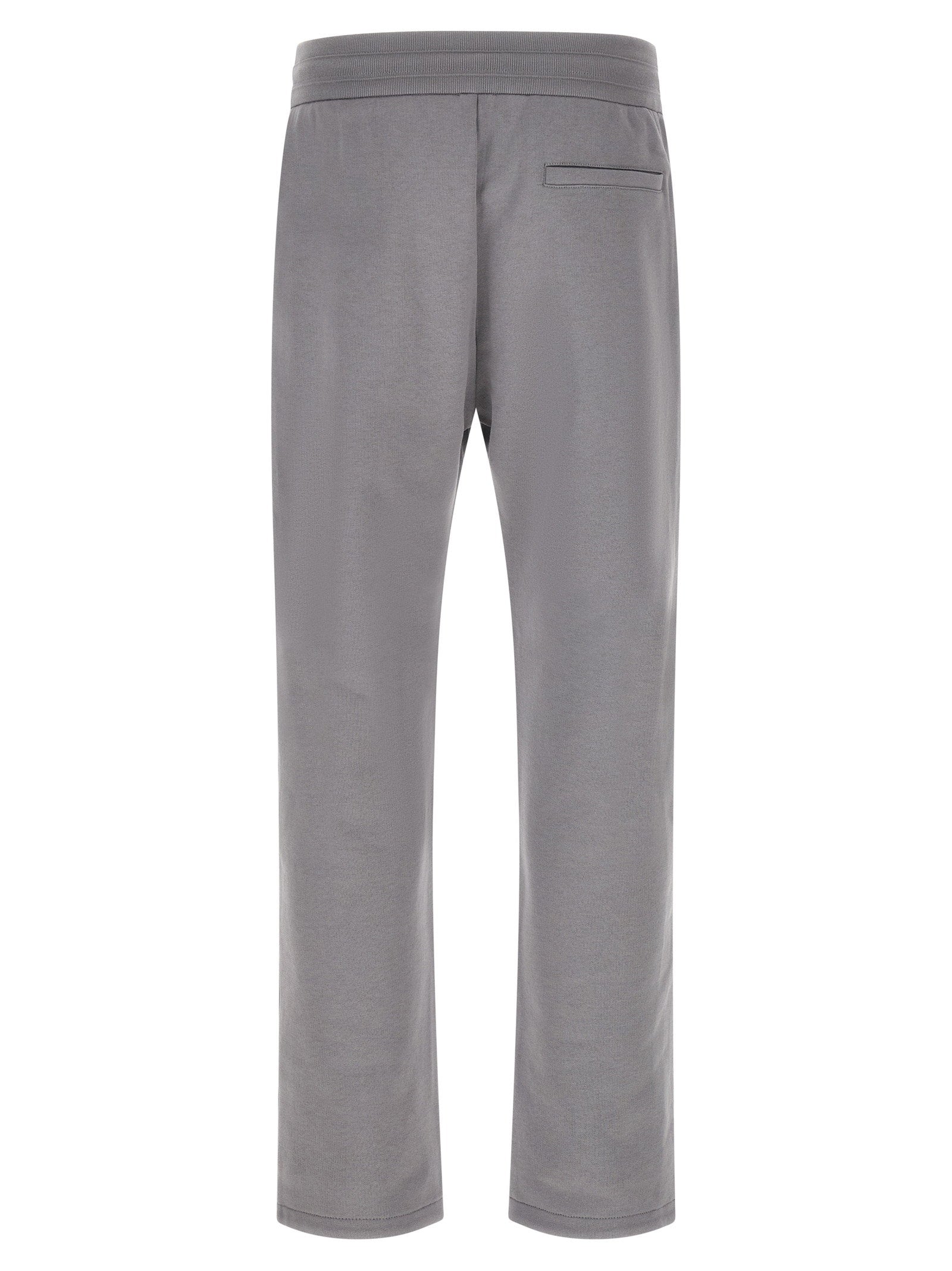 Kiton Cotton Tracksuit