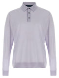 Kiton Ciro Polo Shirt