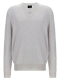 Brioni V-neck Sweater