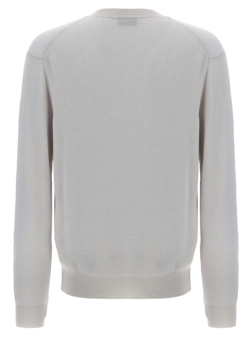 Brioni V-neck Sweater