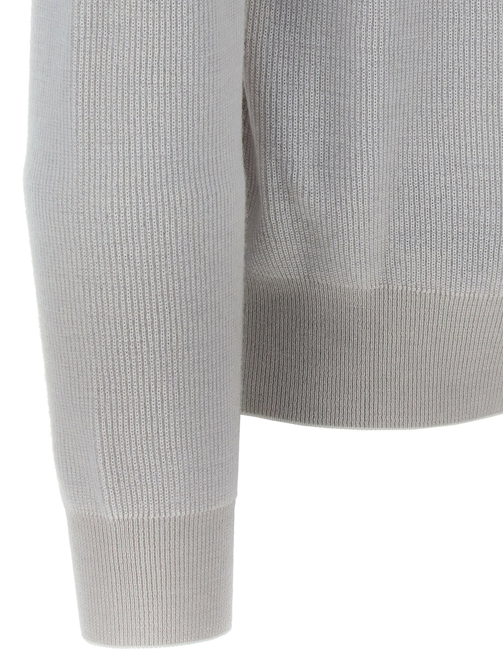 Brioni V-neck Sweater