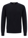 Brioni Cashmere Sweater