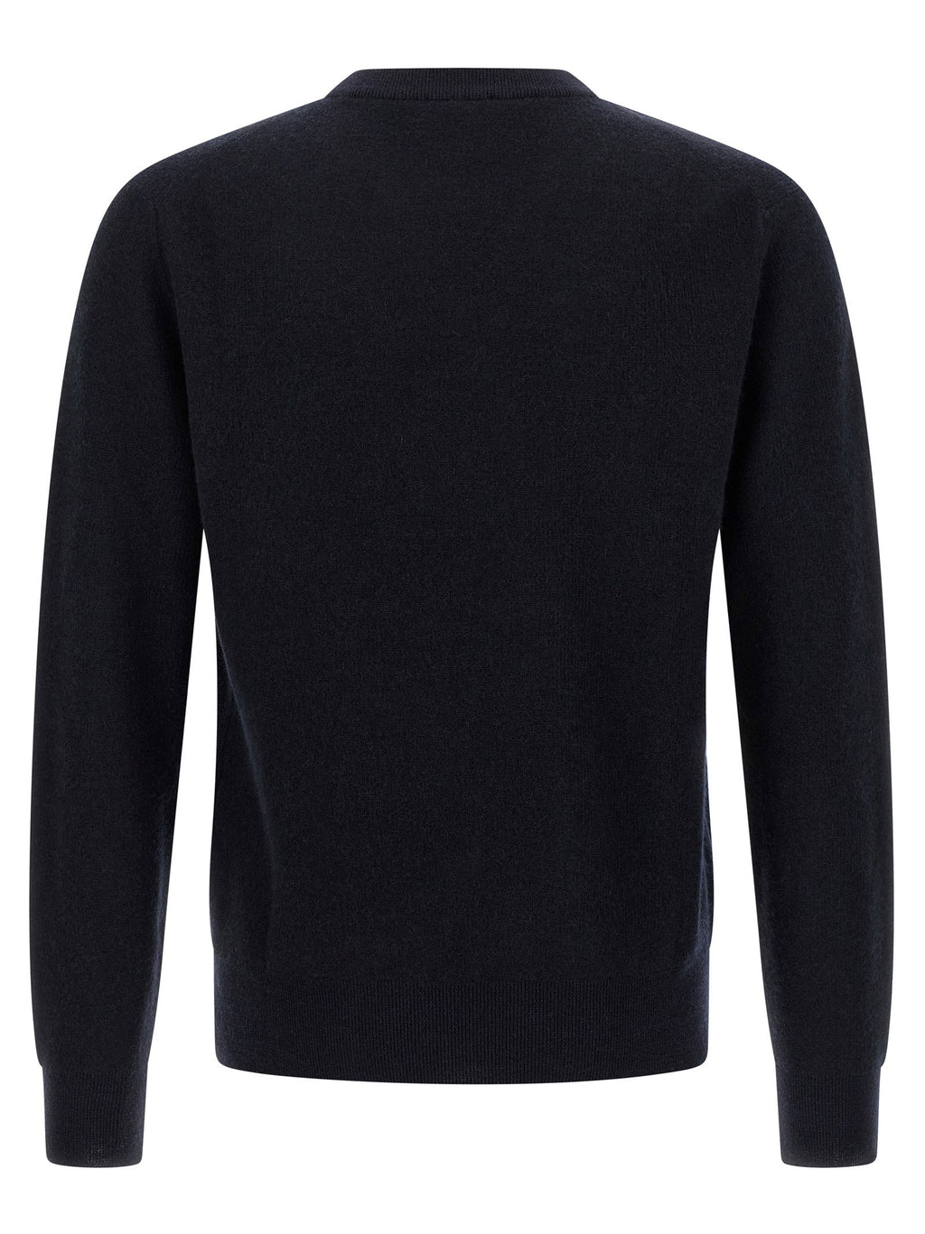 Brioni Cashmere Sweater