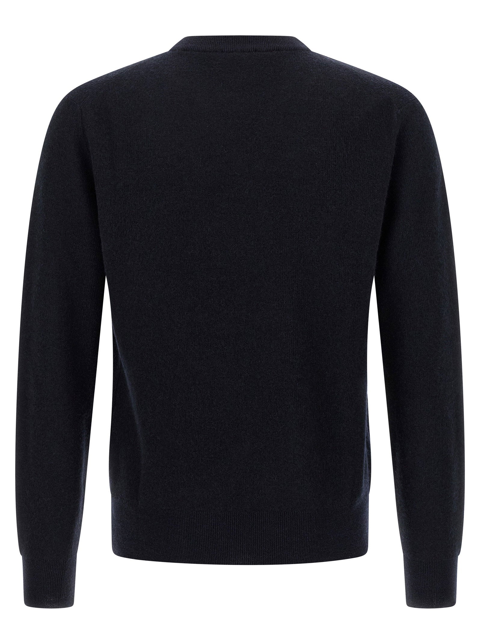 Brioni Cashmere Sweater