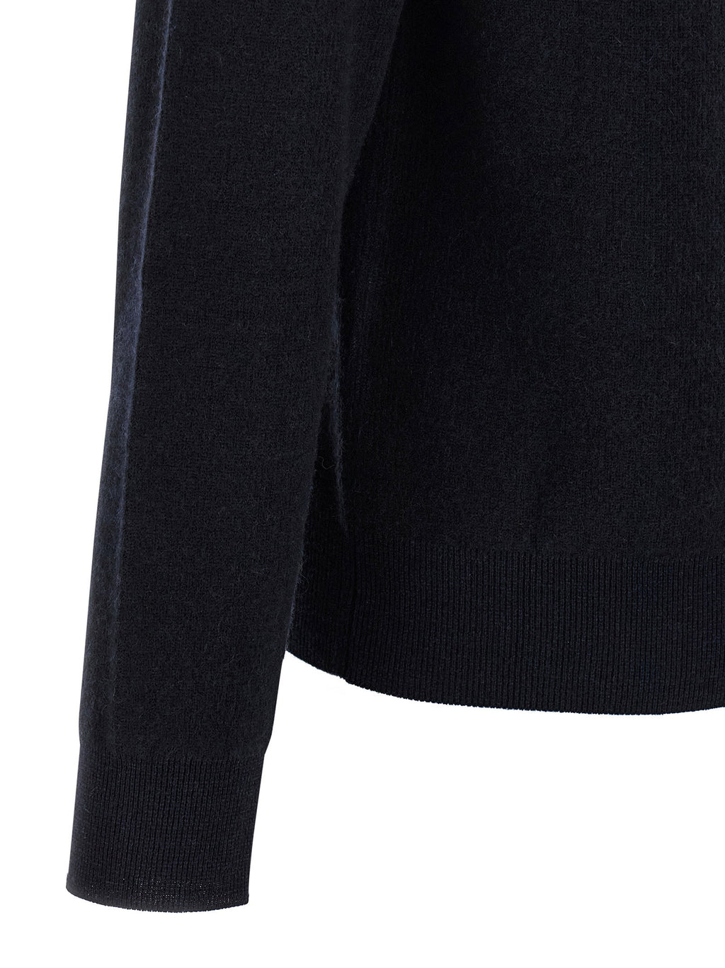 Brioni Cashmere Sweater
