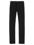 Department 5 Mike Pants