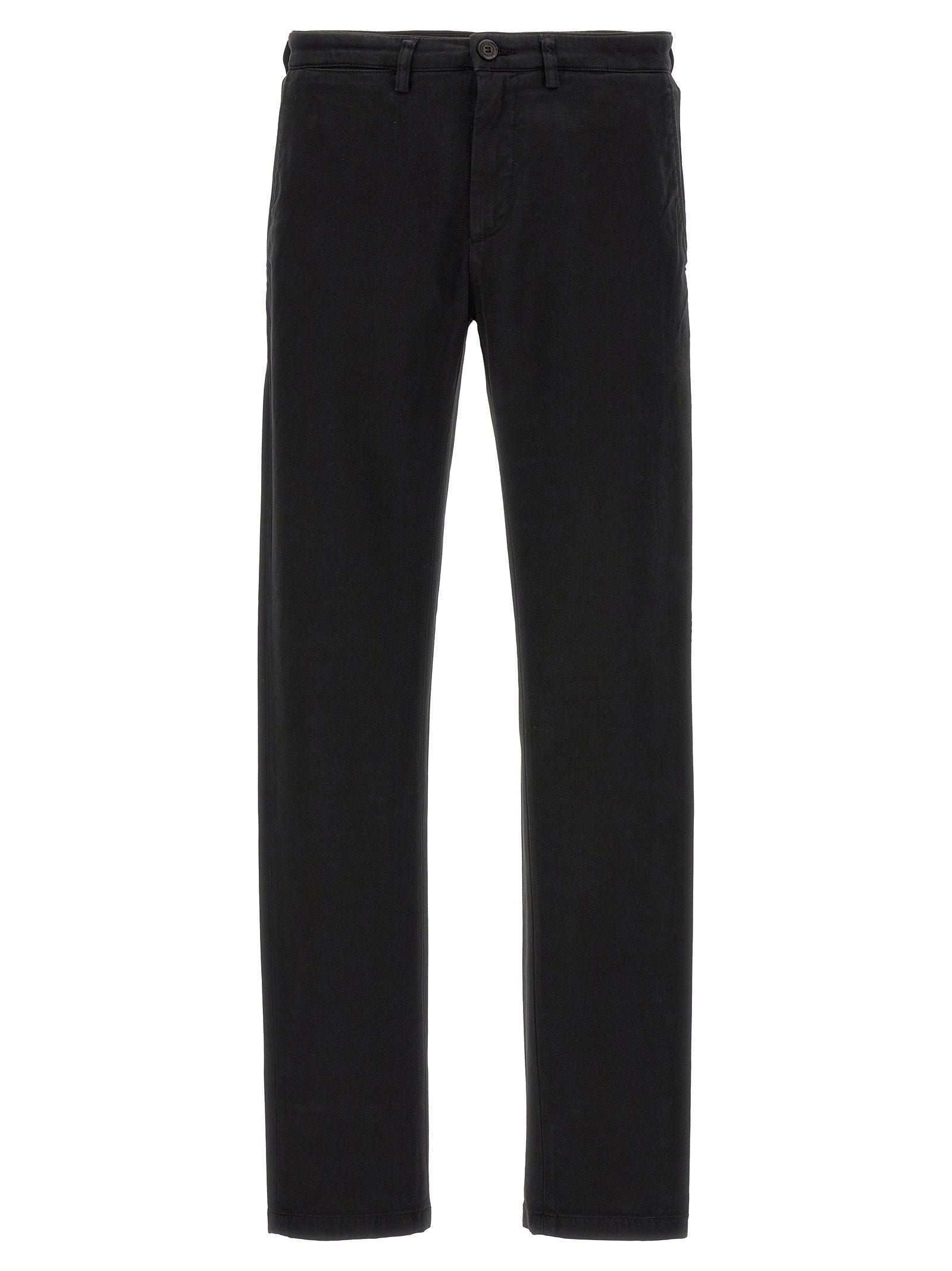 Department 5 Mike Pants
