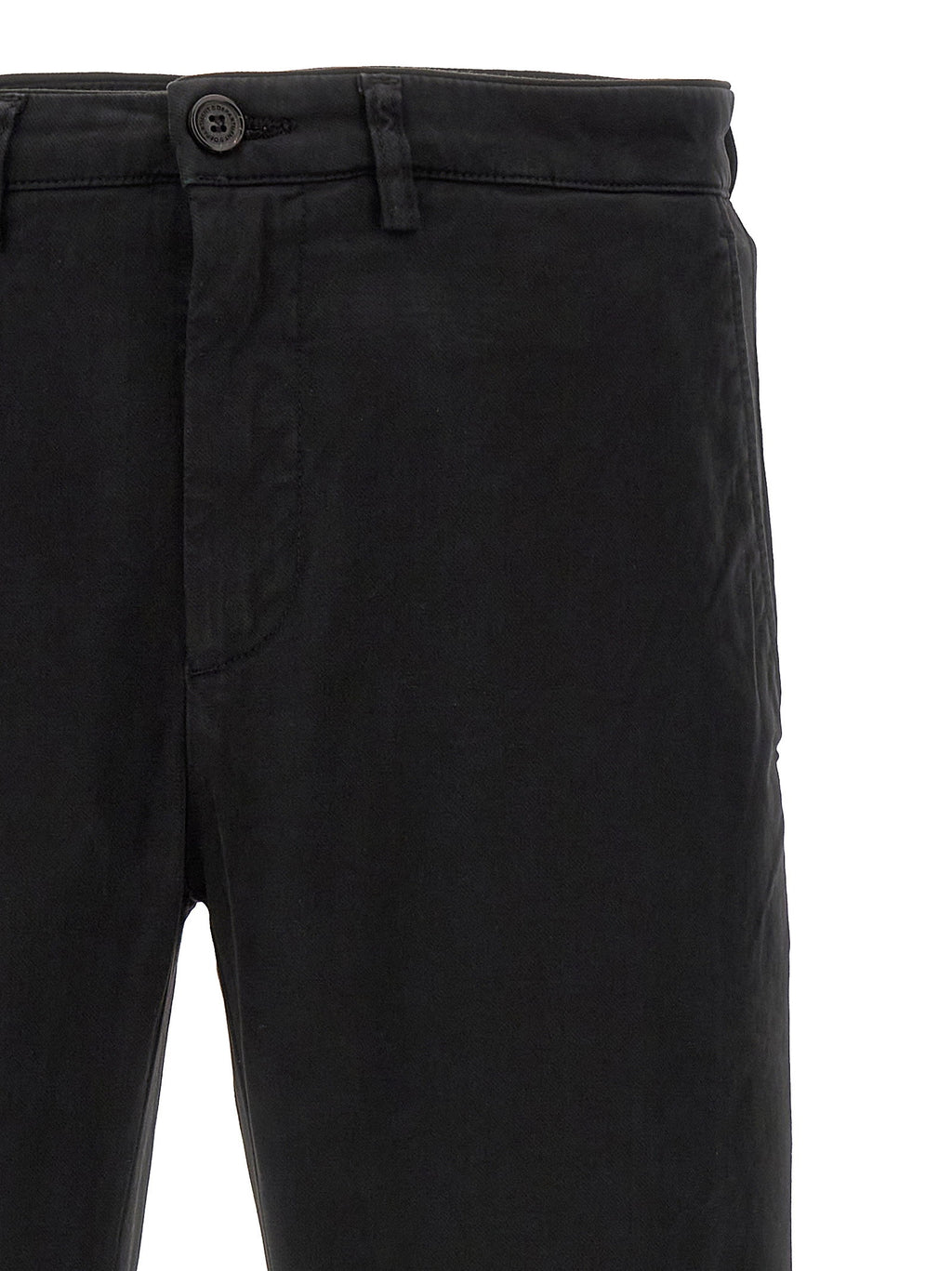 Department 5 Mike Pants