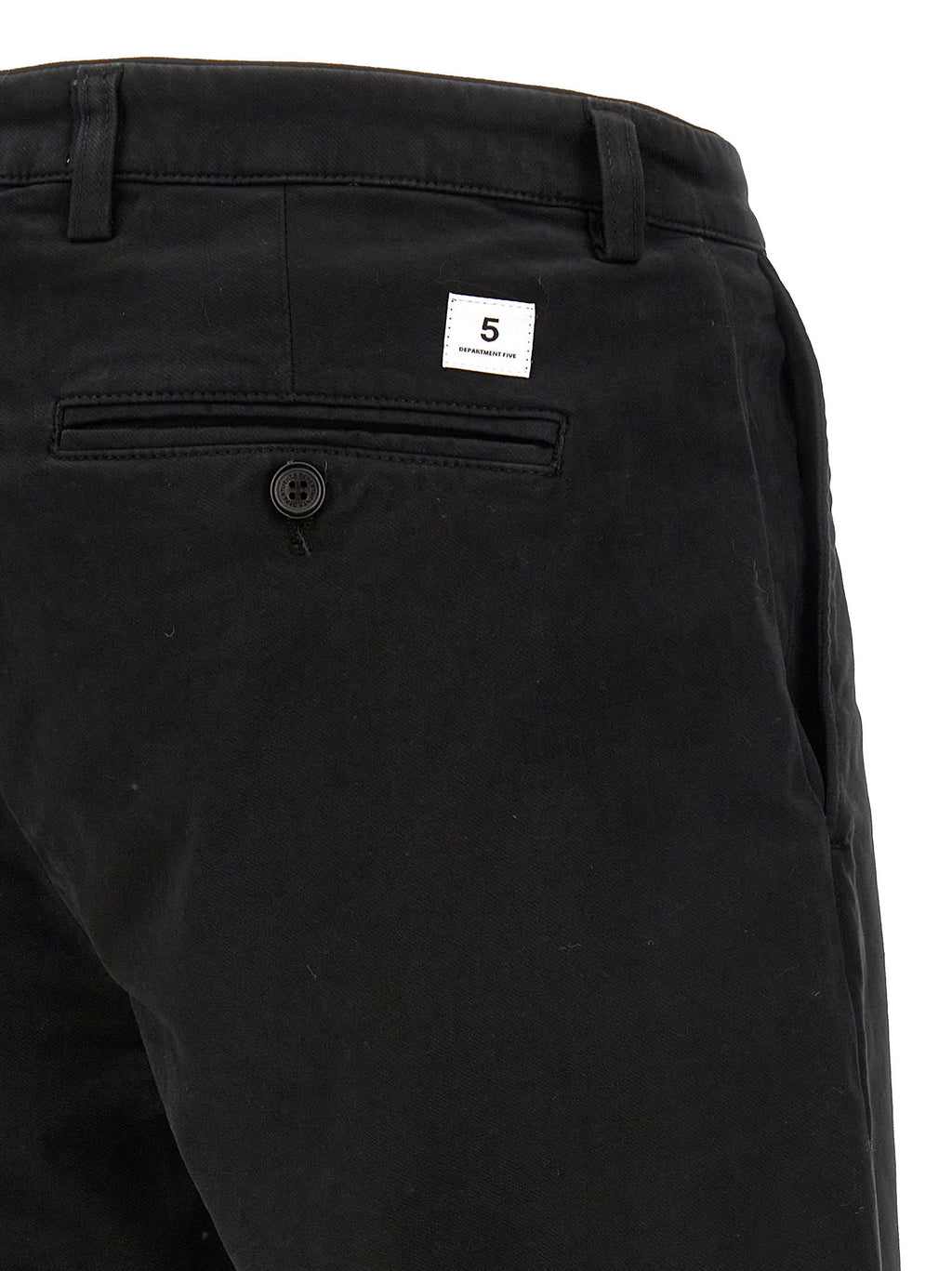 Department 5 Mike Pants