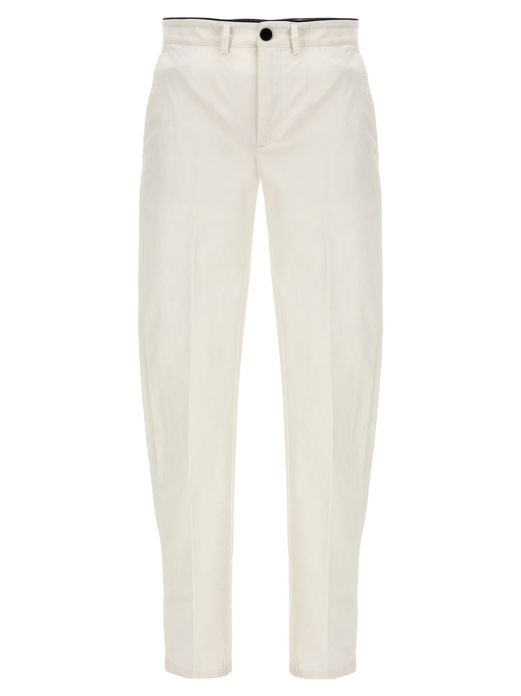 Department 5 Mike Pants