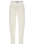 Department 5 Mike Pants