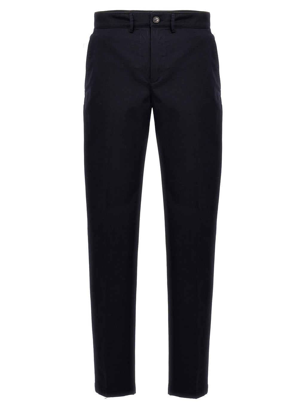 Department 5 Mike Pants